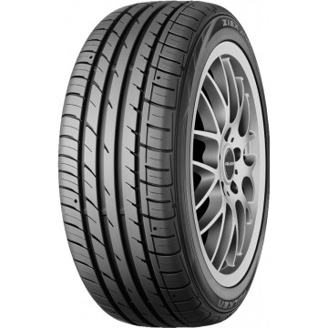 FALKEN 225/60R 17 99H TL ZE-914A Osobna vozila